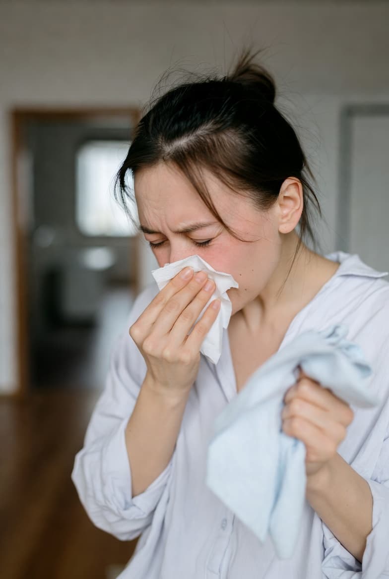 Image for I Love My Kids, But Sometimes I’m So Over Being Just ‘Mom’ – A Mom’s Honest Truth - The Stylish Mama