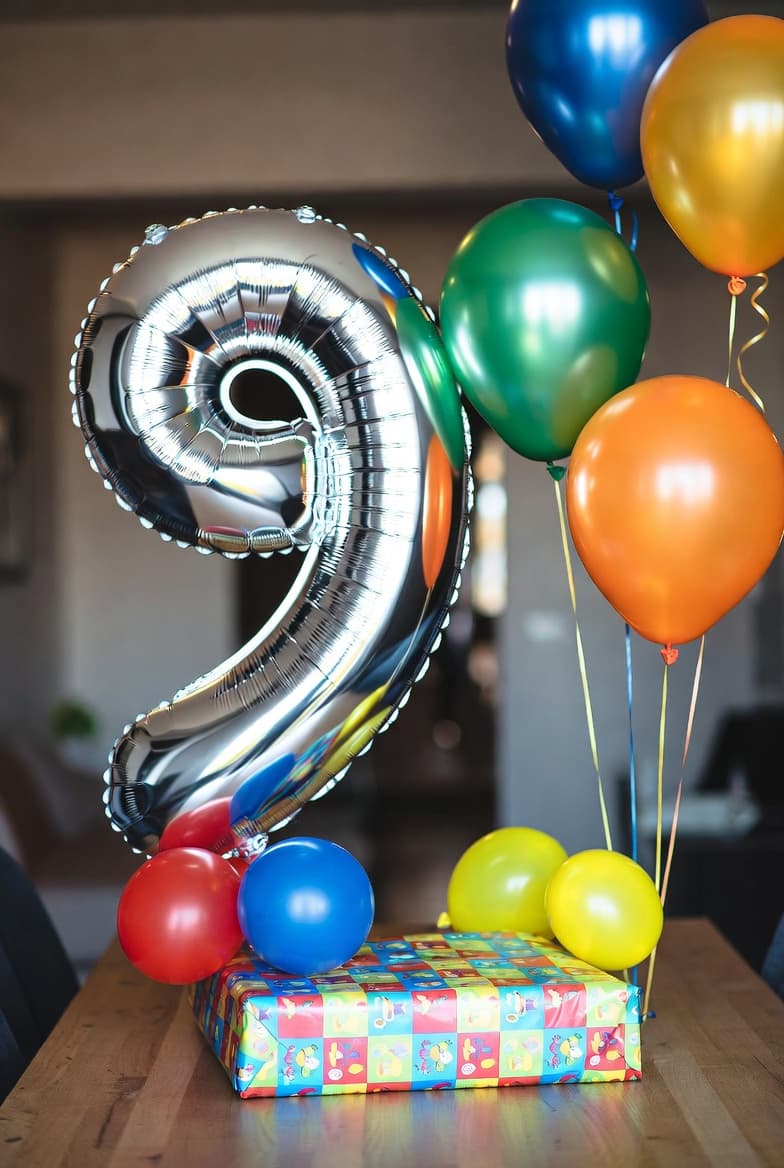 Image for Five Gifts That Light Up My Kid’s World (and Sneak in Some Smarts) - The Stylish Mama