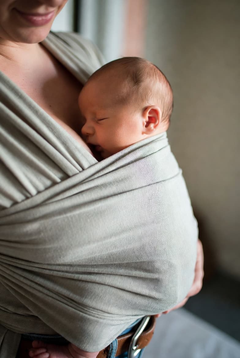 5-must-have-budget-friendly-products-every-busy-mom-needs